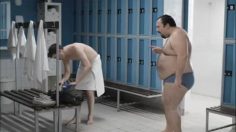 poster-20244-paddy-power-pari-en-ligne-shower-236x132