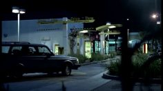 poster-20248-mcdonald-s-baby-236x132