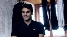 poster-20265-nike-nikefootball-com-federer-rooney-236x132