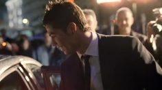 poster-20268-nike-nikefootball-com-the-movie-236x132
