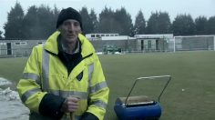 poster-20269-nike-nikefootball-com-rooney-groundsman-236x132