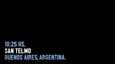 poster-20272-topper-futboldeportenacional-com-ar-tango-236x132
