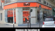 poster-20285-sixt-location-de-voiture-je-decharge-plusieurs-fois-236x132