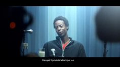 poster-20301-collective-du-lait-gael-monfils-1-236x132
