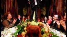 poster-2032-rai-le-banquet-236x132