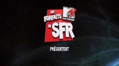 poster-20330-sfr-jeu-d-aventure-236x132