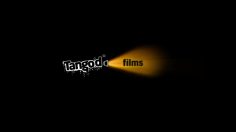 poster-20331-tango-praiserama-236x132