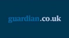 poster-20333-the-guardian-guardian-co-uk-homophobia-236x132