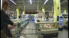 poster-20340-volkswagen-the-shopping-carts-236x132