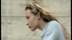 poster-2036-fanta-isabelle-236x132