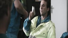poster-20391-idfa-international-documentary-festival-amsterdam-paramedics-236x132