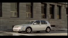 poster-20412-volkswagen-volkswagen-golf-city-ca-va-236x132