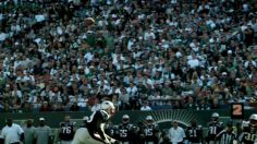 poster-20421-nfl-national-football-league-nasa-236x132