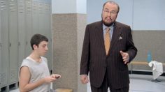 poster-20437-lg-mobile-phone-misuse-awareness-locker-room-236x132