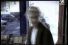 poster-2045-norsk-tipping-flax-la-piece-de-10kr-68x45