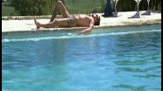 poster-20455-christian-dior-eau-sauvage-la-piscine-236x132