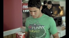 poster-20472-coca-cola-burger-shop-236x132