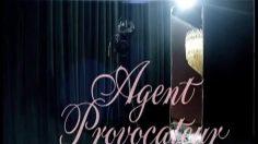 poster-20476-agent-provocateur-betty-sue-236x132