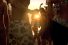 poster-20517-corona-corona-light-moonlight-68x45