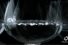poster-20544-skoda-skoda-superb-combi-glass-music-68x45