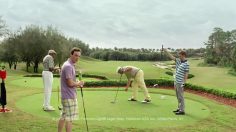 poster-20547-heineken-light-golf-236x132