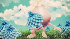 poster-20565-mothership-the-sound-of-feldman-236x132