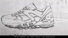poster-20595-diesel-diesel-sneakers-the-sneaker-of-the-future-236x132