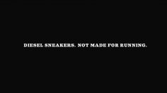 poster-20597-diesel-diesel-sneakers-training-236x132