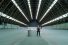 poster-20604-norton-internet-security-2011-lundgren-deny-68x45