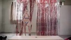 poster-20607-best-worst-movie-bestworst-ca-pole-dance-236x132