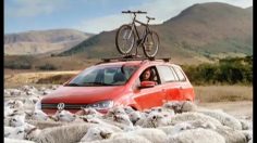 poster-20615-volkwagen-spacefox-cloud-sheep-236x132