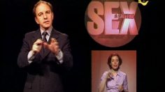 poster-2062-i-sat-sex-shopping-236x132