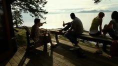poster-20690-molson-molson-canadian-made-from-canada-236x132