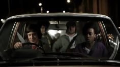 poster-20700-beechies-chewing-gum-boys-night-236x132