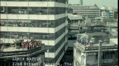 poster-20732-panasonic-lumix-battle-day-236x132