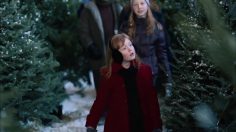 poster-20743-allstate-insurance-christmas-tree-236x132