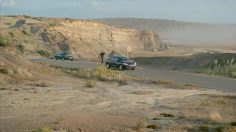 poster-20752-renault-fluence-hitchhiker-236x132