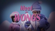poster-20776-farmers-insurance-meet-the-wongs-236x132