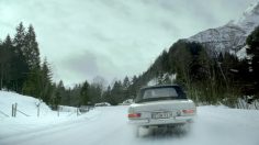 poster-20780-mercedes-benz-sunday-driver-236x132
