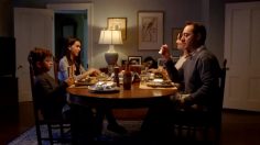poster-20798-att-u-verse-polite-dinner-236x132