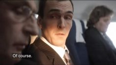 poster-20799-bi-norwegian-business-school-bare-businessmen-236x132