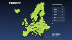 poster-20807-areva-les-haies-236x132