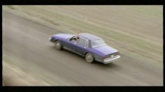 poster-2083-bell-express-vu-the-chase-236x132
