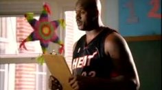 poster-20838-tnt-spanish-lessons-236x132