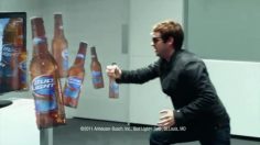 poster-20842-bud-light-3d-test-236x132