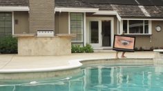 poster-20844-logitech-swim-236x132