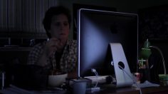 poster-20847-logitech-power-cut-236x132