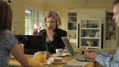 poster-20848-logitech-breakfast-236x132