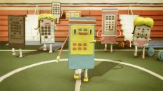 poster-20855-energizer-max-ricky-remote-236x132