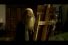 poster-20868-mcdonald-s-big-mac-mona-lisa-68x45